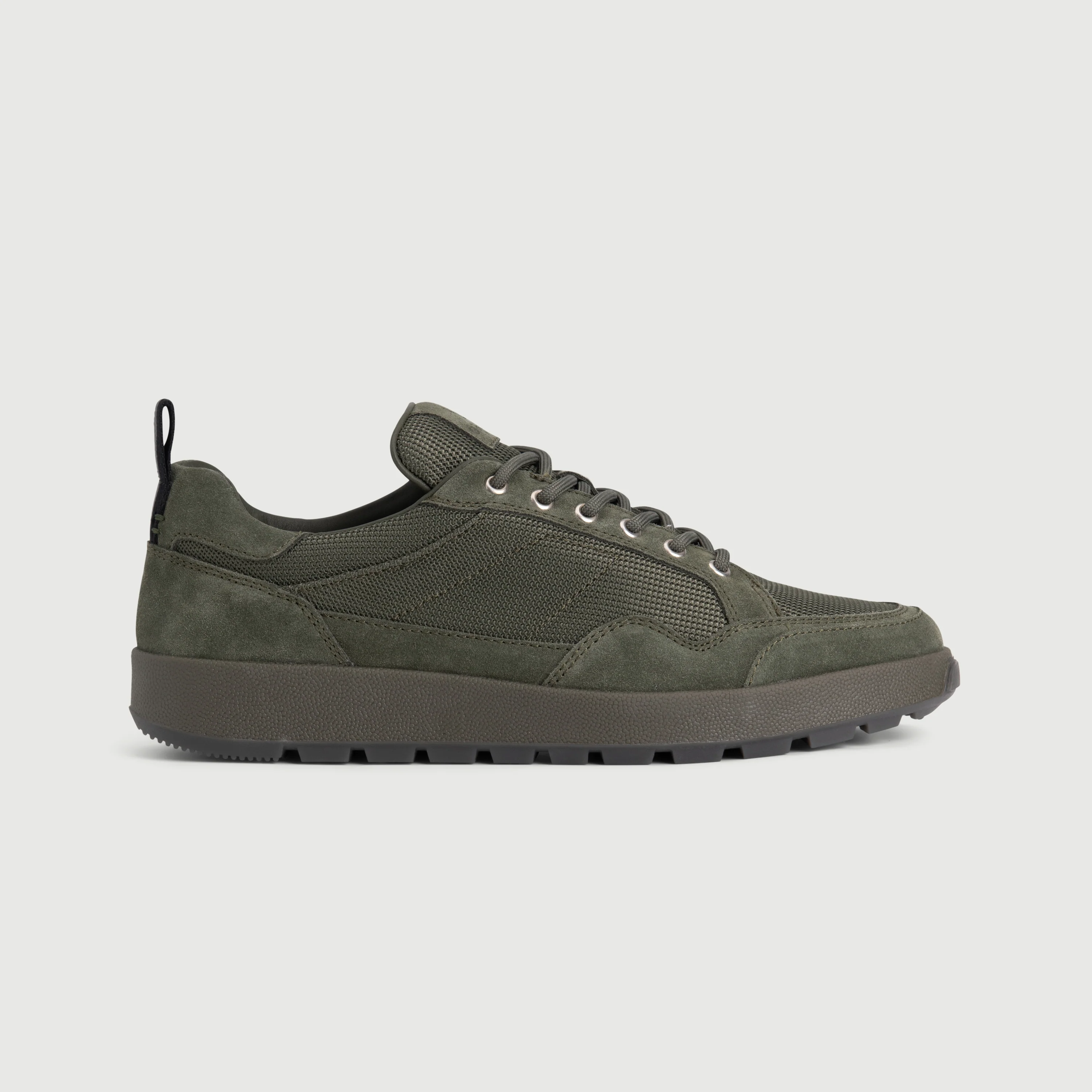 Best Selling Men’s Sneakers